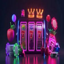 hitclip