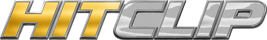 hitclip